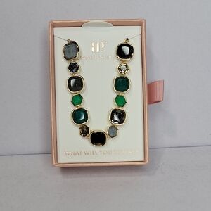 Bomb Party Jewel Candy Bracelet